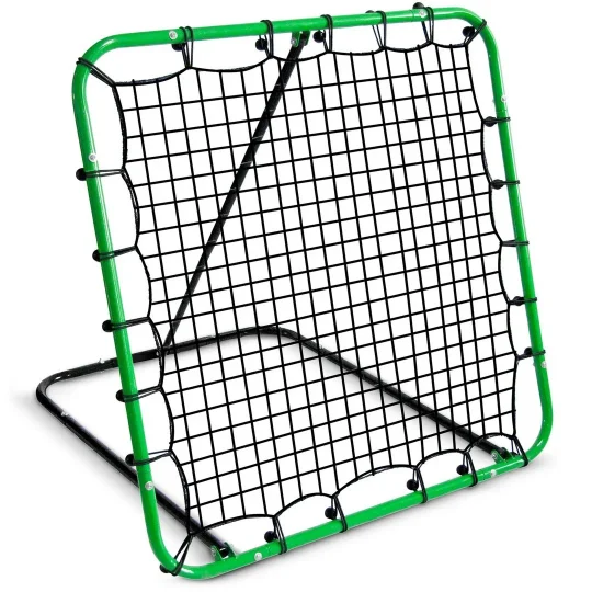 Gol Za Trening Skakača Neo Sport, 100 × 100 Cm 1
