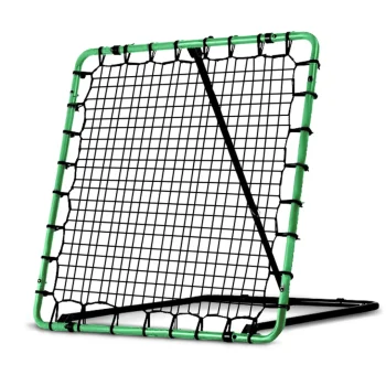 Gol Za Trening Skakača Neo Sport, 100 × 100 Cm 2