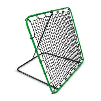 Gol Za Trening Skakača Neo Sport, 100 × 100 Cm 4