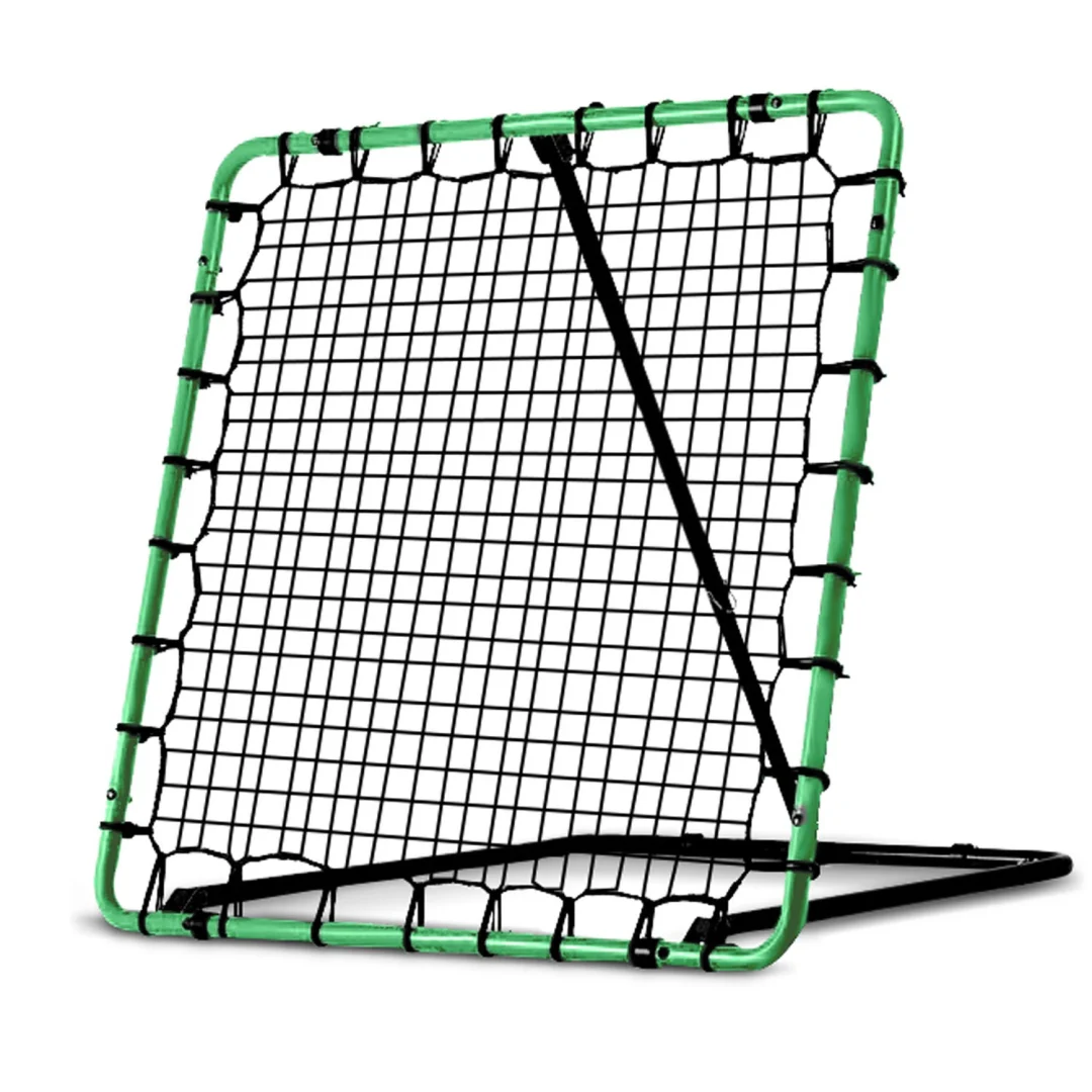Gol Za Trening Skakača Neo Sport, 120 × 120 Cm 1