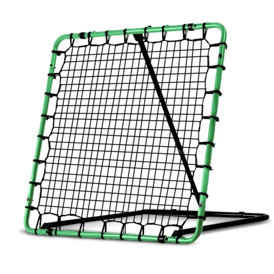 Gol Za Trening Skakača Neo Sport, 120 × 120 Cm 1