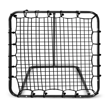 Gol Za Trening Skakača Neo Sport 120 × 120 Cm 2