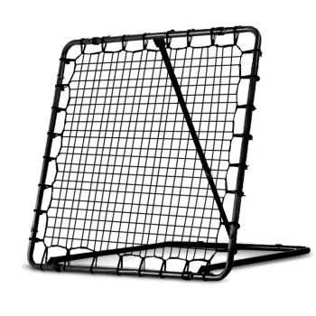 Gol Za Trening Skakača Neo Sport 120 × 120 Cm 3