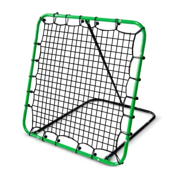 Gol Za Trening Skakača Neo Sport, 120 × 120 Cm 3
