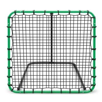 Gol Za Trening Skakača Neo Sport, 120 × 120 Cm 4