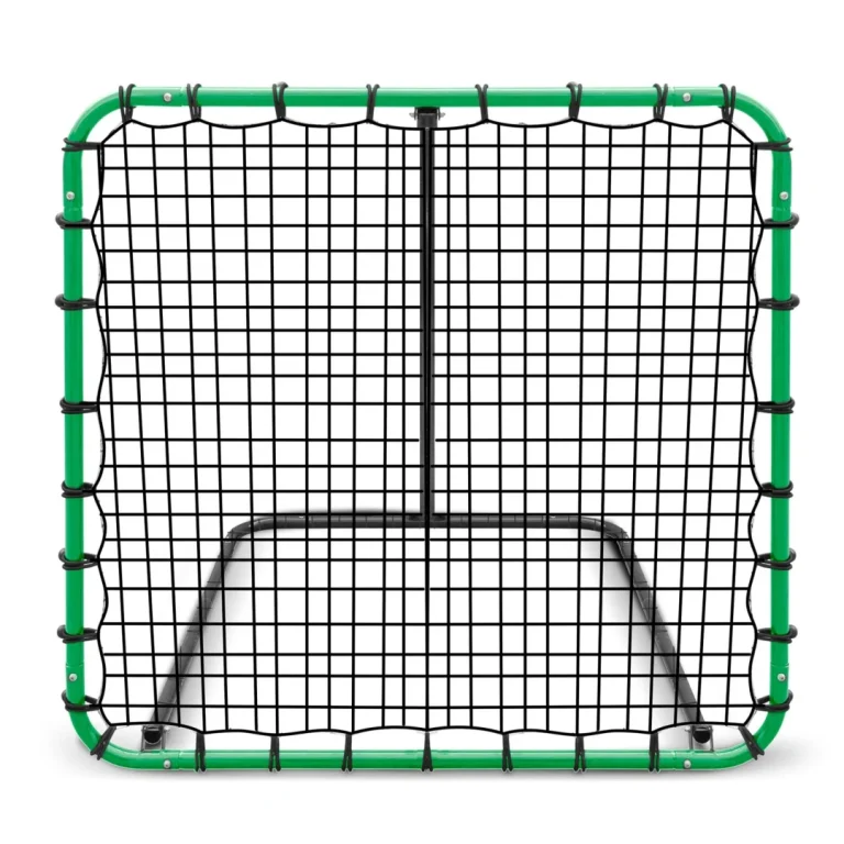Gol Za Trening Skakača Neo Sport, 120 × 120 Cm 4