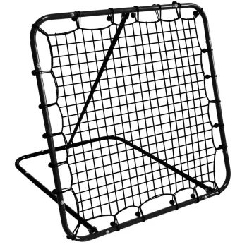 Gol Za Trening Skakača Neo Sport 120 × 120 Cm 5