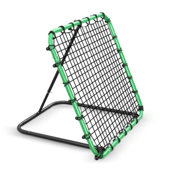 Gol Za Trening Skakača Neo Sport, 120 × 120 Cm 5