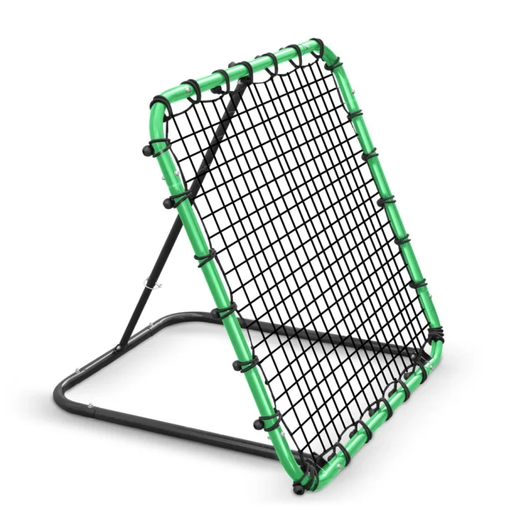 Gol Za Trening Skakača Neo Sport, 120 × 120 Cm 5