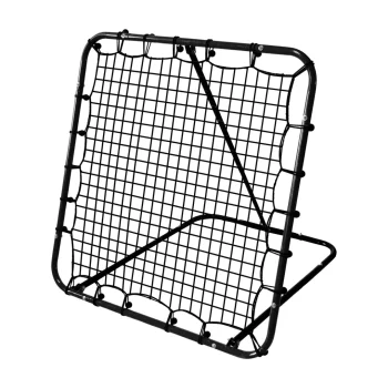 Gol Za Trening Skakača Neo Sport 120 × 120 Cm 6