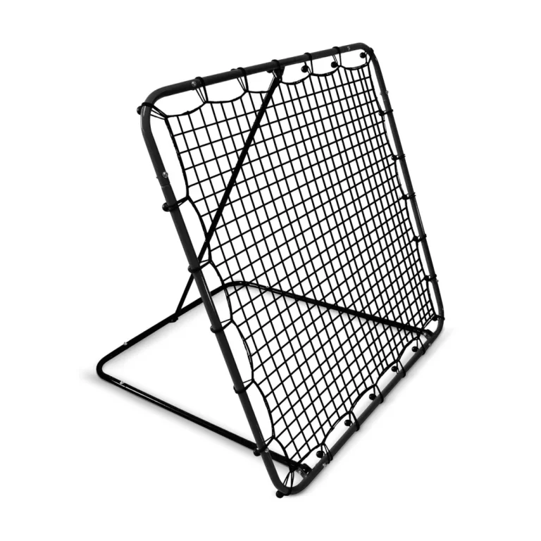 Gol Za Trening Skakača Neo Sport 120 × 120 Cm 7
