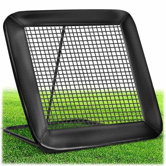 Gol Za Trening Skakača Neo Sport 122 × 120 Cm 1