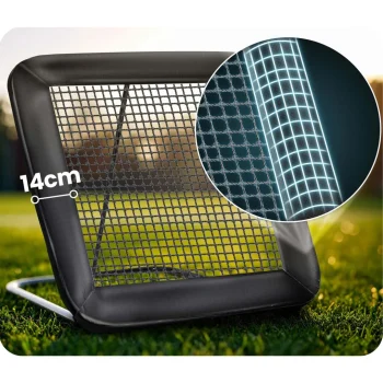 Gol Za Trening Skakača Neo Sport 122 × 120 Cm 13