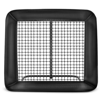 Gol Za Trening Skakača Neo Sport 122 × 120 Cm 2