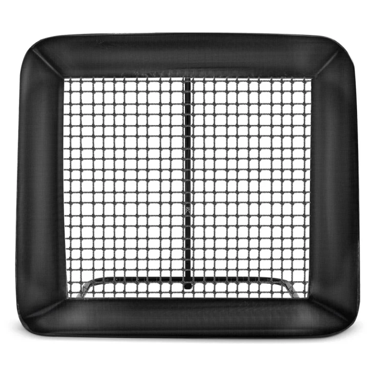 Gol Za Trening Skakača Neo Sport 122 × 120 Cm 2