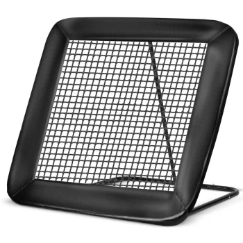 Gol Za Trening Skakača Neo Sport 122 × 120 Cm 3