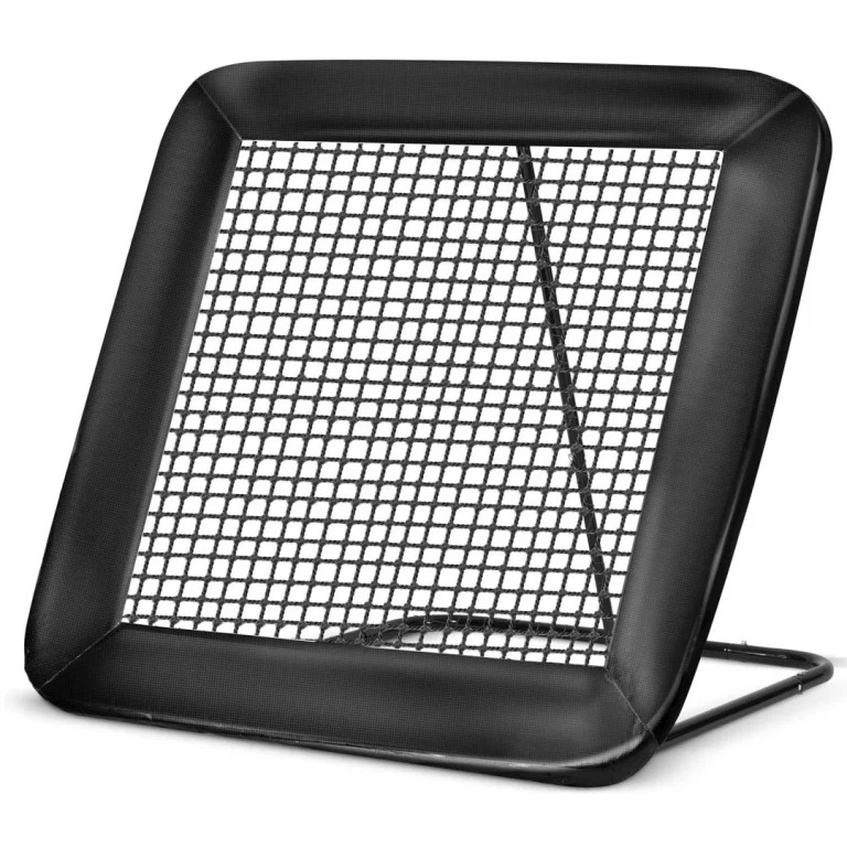 Gol Za Trening Skakača Neo Sport 122 × 120 Cm 3