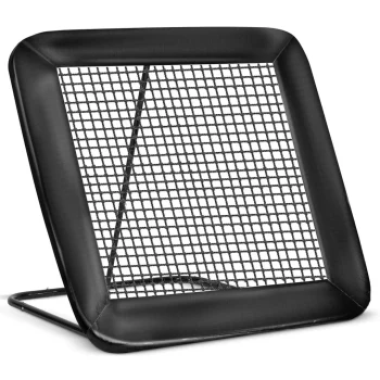 Gol Za Trening Skakača Neo Sport 122 × 120 Cm 5