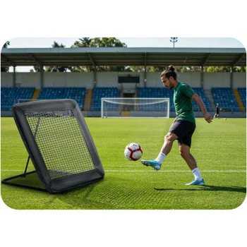 Gol Za Trening Skakača Neo Sport 122 × 120 Cm 7