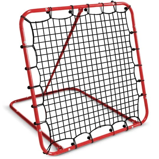 Gol Za Trening Skakača Neo Sport Ns 491 120 × 120 Cm 1