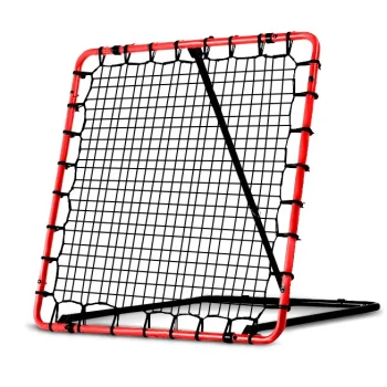 Gol Za Trening Skakača Neo Sport Ns 491 120 × 120 Cm 2
