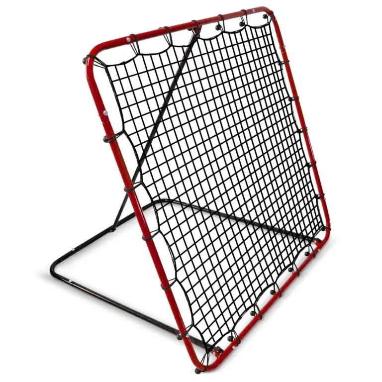 Gol Za Trening Skakača Neo Sport Ns 491 120 × 120 Cm 3