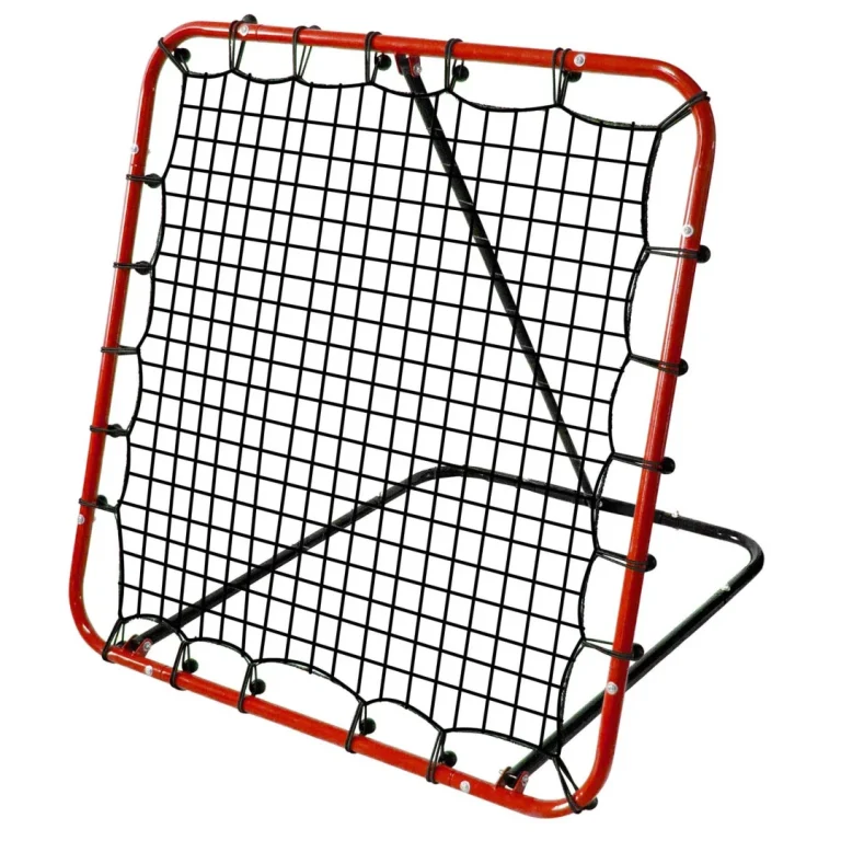 Gol Za Trening Skakača Neo Sport Ns 491 120 × 120 Cm 4