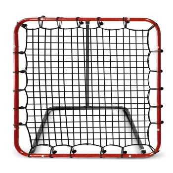 Gol Za Trening Skakača Neo Sport Ns 491 120 × 120 Cm 5