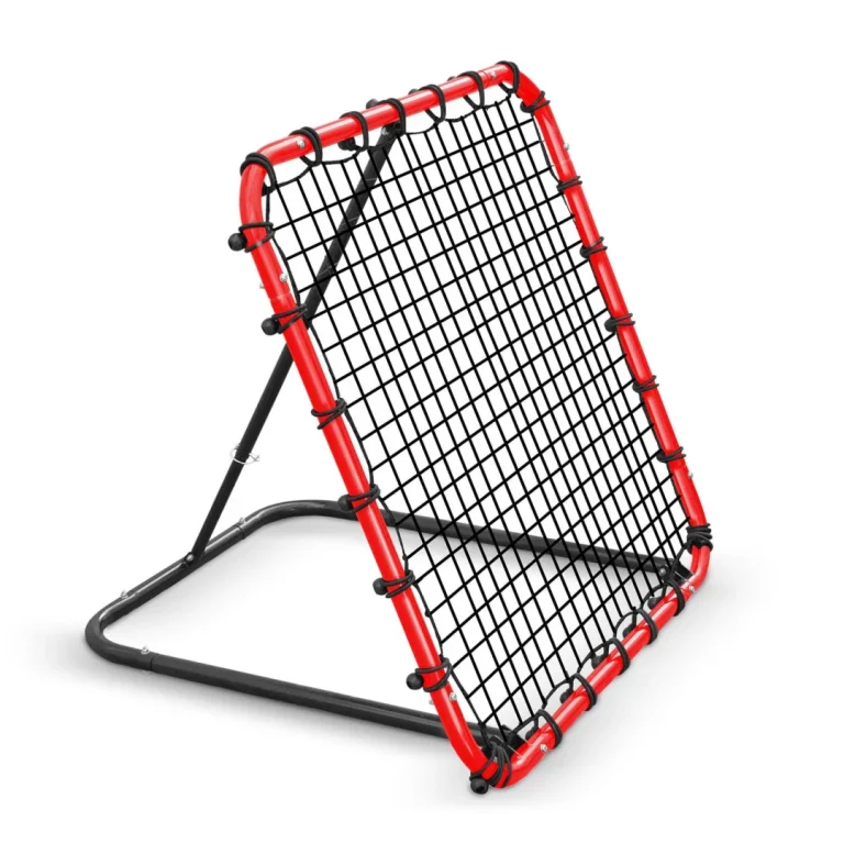 Gol Za Trening Skakača Neo Sport Ns 491 120 × 120 Cm 6