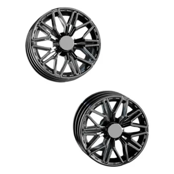 Građevinske Kockice Sportski Auto 1:14, 1280 Dijelova 9