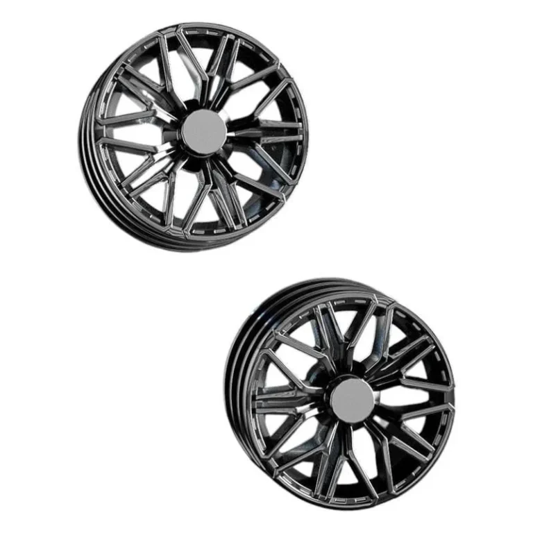 Građevinske Kockice Sportski Auto 1:14, 1280 Dijelova 9