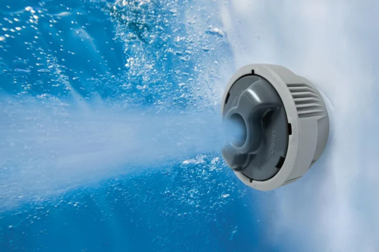 Grenada Lay Z Spa Airjet Jacuzzi Bestway Za 8 Osoba + Navlaka + Pumpa + Filter 4