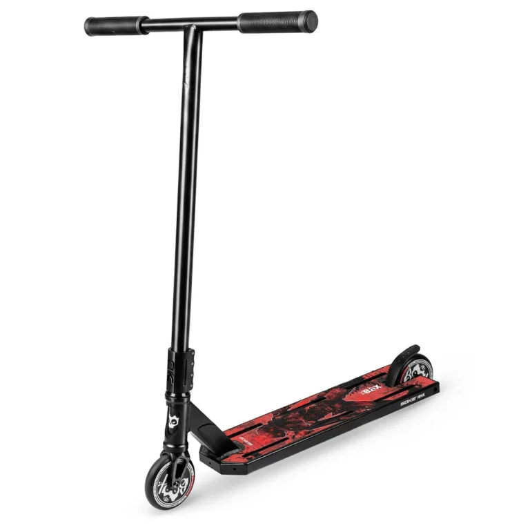 Grip Traka Soke Cyber Crvena 52 × 13 Cm 3