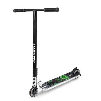 Grip Traka Soke Wraith 52 × 13 Cm 3
