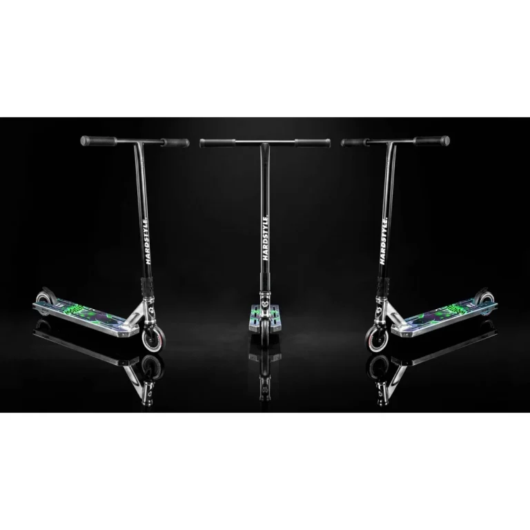 Grip Traka Soke Wraith 52 × 13 Cm 4