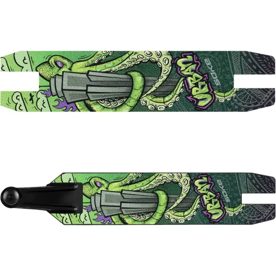 Grip Traka Za Evo Skuter Octopus 50 × 11 Cm 1