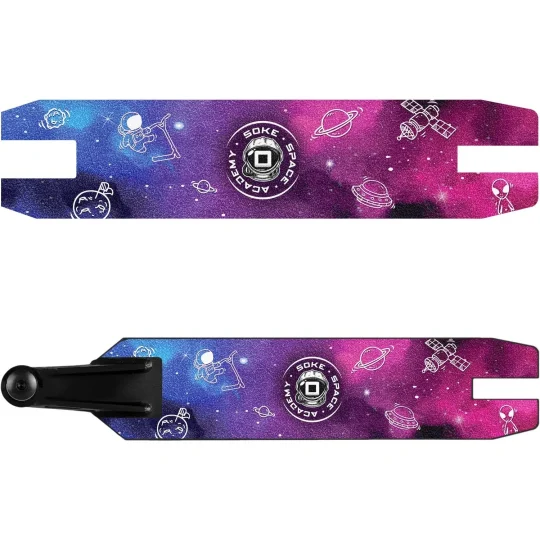 Grip Traka Za Evo Skuter Space Academy 50 × 11 Cm 1