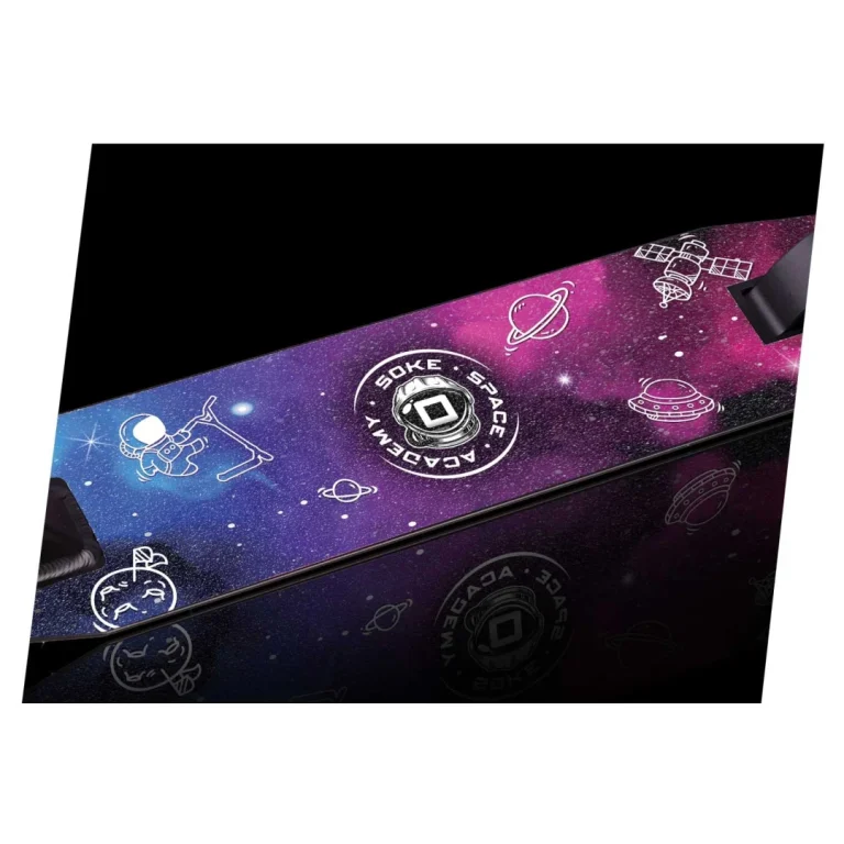 Grip Traka Za Evo Skuter Space Academy 50 × 11 Cm 2