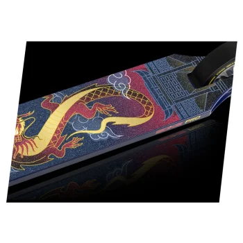 Grip Traka Za Profesionalni Romobil Dragon 2