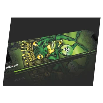 Grip Traka Za Profesionalni Romobil Frog King 2
