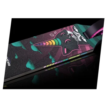 Grip Traka Za Profesionalni Romobil Rainbow Cat 2