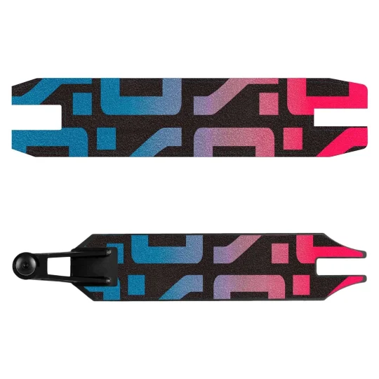 Grip Traka Za Romobil Go! Soke · 801101 1