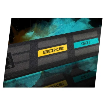 Grip Traka Za Romobil Go! Soke · 801102 2