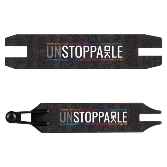Grip Traka Za Romobil Go! Soke · 801103 1