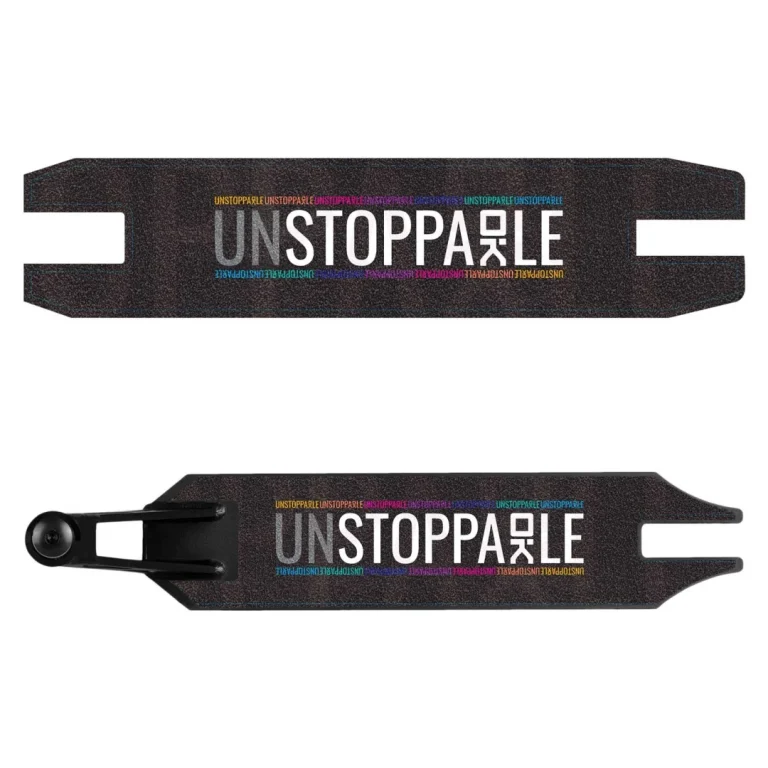 Grip Traka Za Romobil Go! Soke · 801103 1