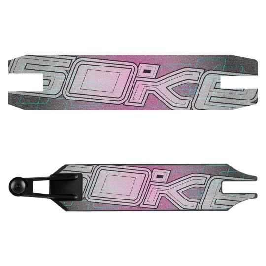 Grip Traka Za Romobil Go! Soke · 801104 1