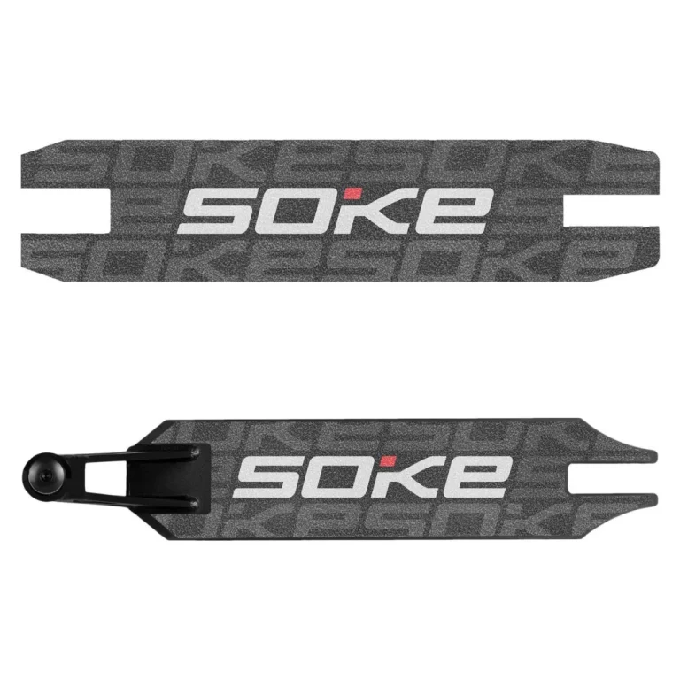 Grip Traka Za Romobil Go! Soke 1