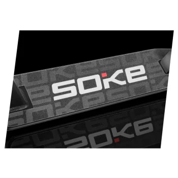 Grip Traka Za Romobil Go! Soke 2