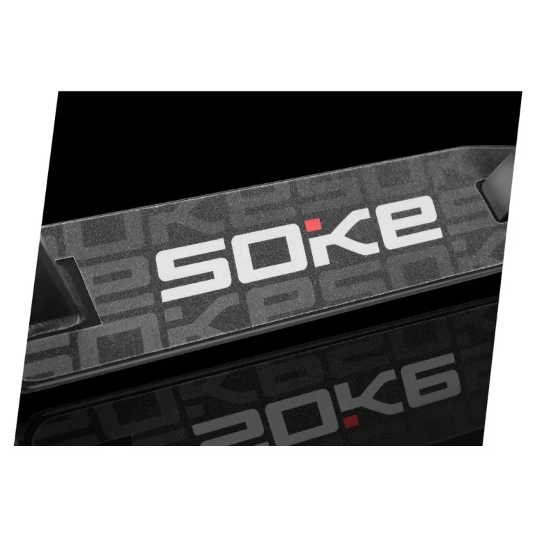 Grip Traka Za Romobil Go! Soke 2