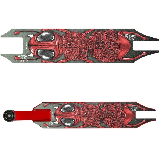 Grip Traka Za Romobil Xtr Ant 1
